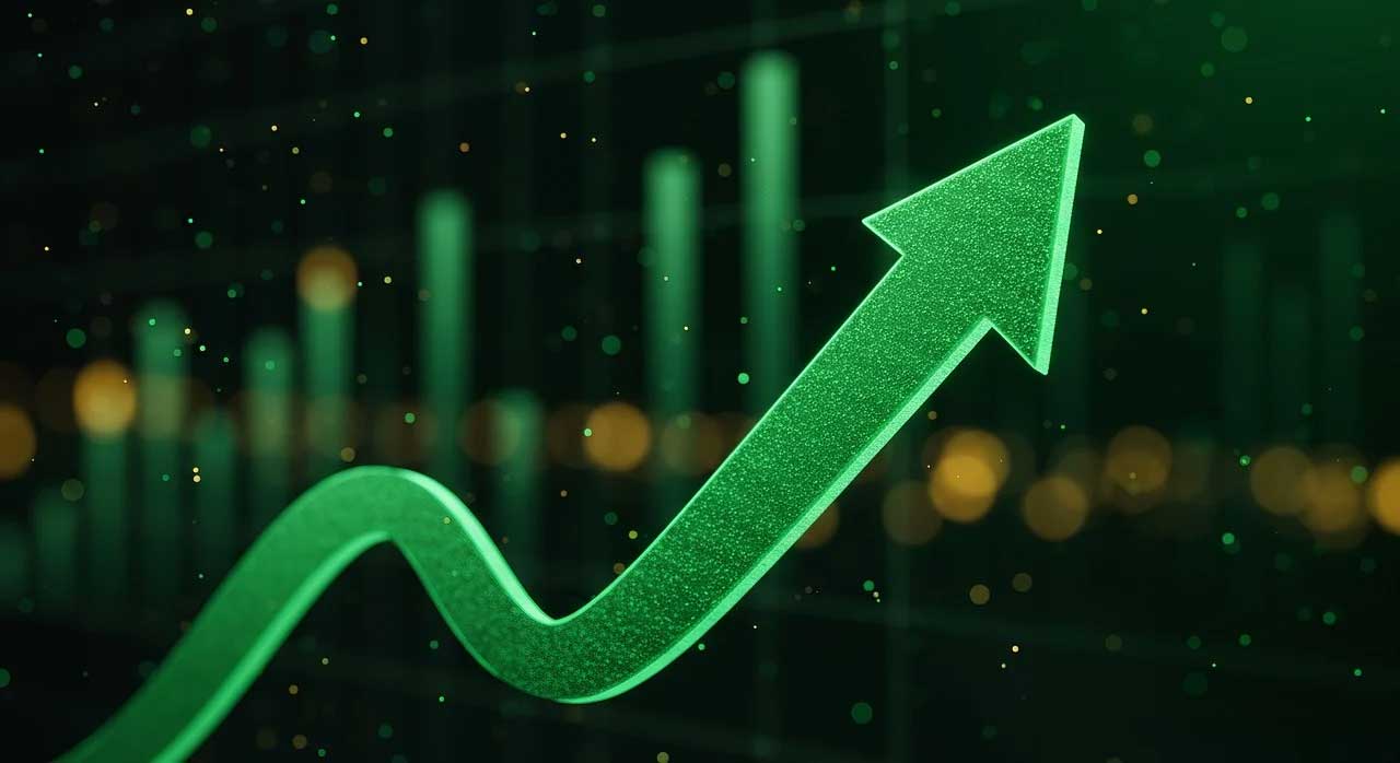 lv-debitorstyring - fokus på debitorstyring